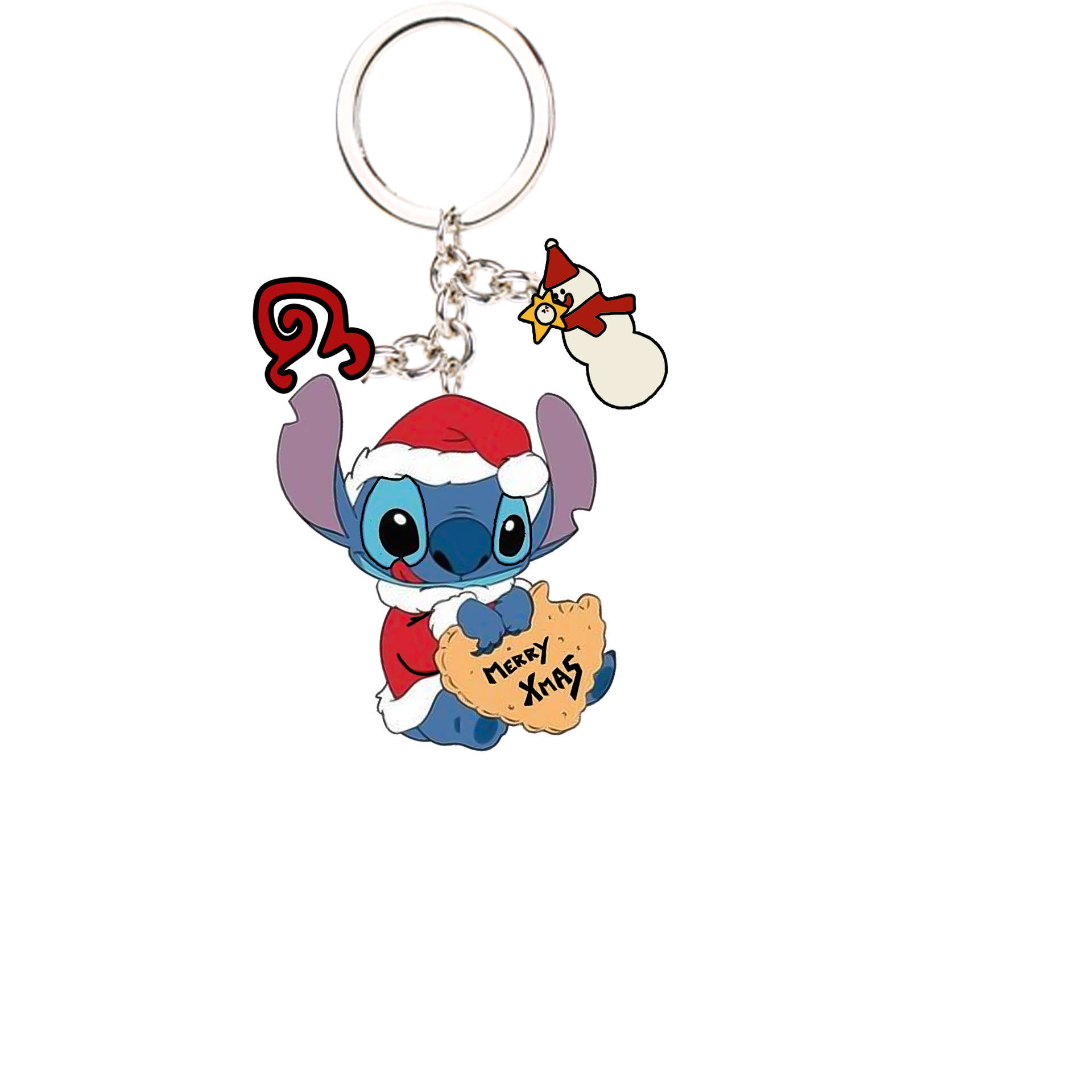 微信图片_20230729145843