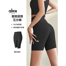 �\��Ů�ܲ��������o���ξ��٤��ѝ���ѝ��и��������٤ѝ�̿�