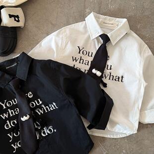 ��ͯ��ĸ�r�����n��2026�����¿�Сͯ���e���³��������r��Ů���