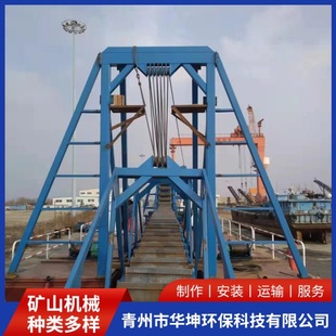 �ӵ���ɳ��  ���ͳ�ɳ�� ���N��̖�Խ� ˮ���x���O��S��