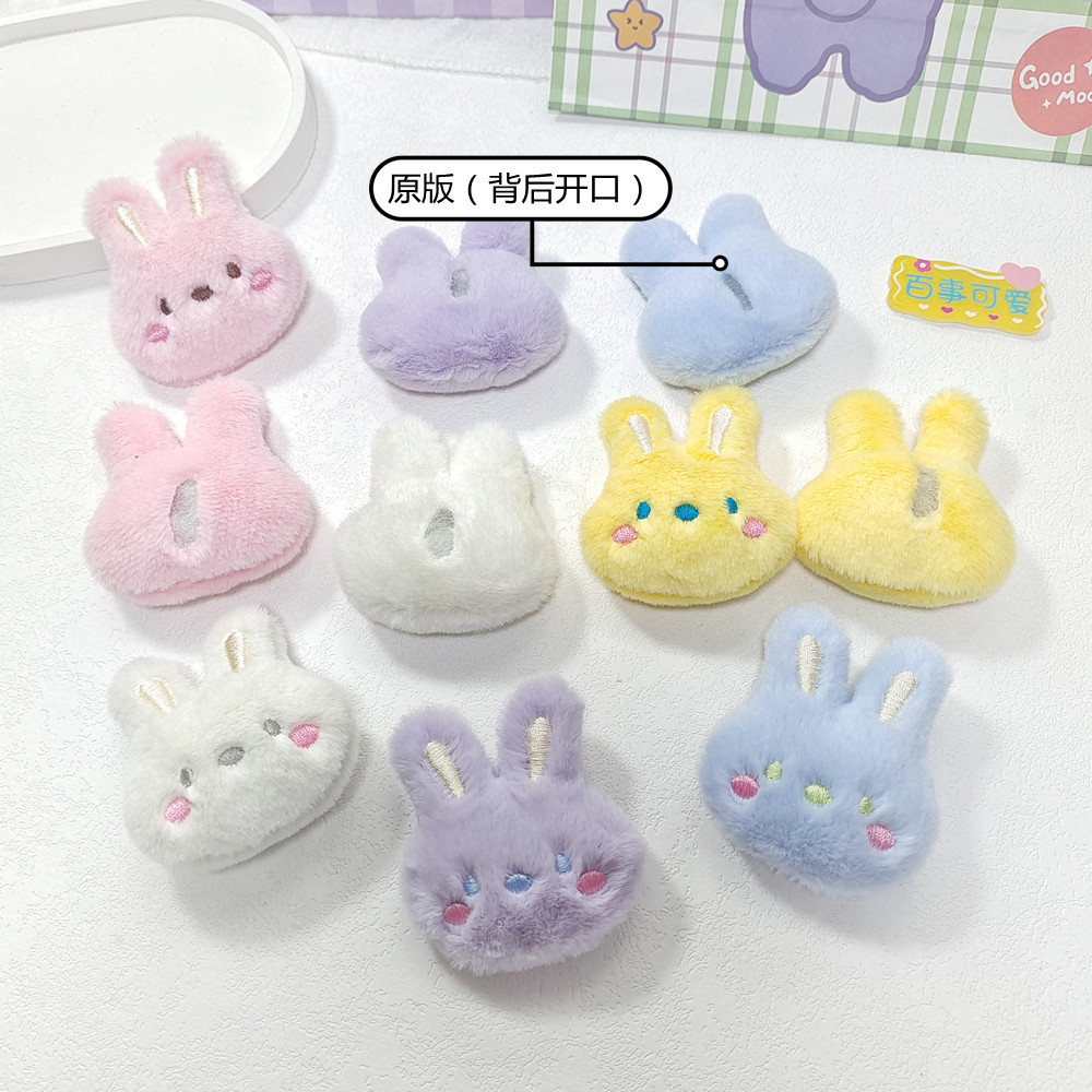 9ba1bc1518aec0b46fb63ae31bd143