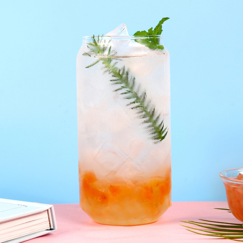 Peach jam 2.6 pounds peach jam fruit tea drink raw materials peach ice glutinous rice balls pulp fruit jam commercial