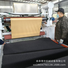 XwzzC EVA޲zTzCޟzTC