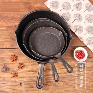 �T�Fƽ��偟o�T��ţ�ż������늴Št�F偳�偲�ճ偟o�T���