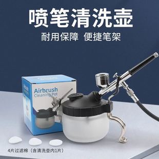 ���l��������ϴ�؏UҺ�ռ��� ��ϴ���ϴˢ�ε����P������ϴ����