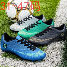 �羳��a����Ь�L���ᔳ��˲�ƺ�Ь��Ů��ͯ�W��Ӗ��Ь������Ь