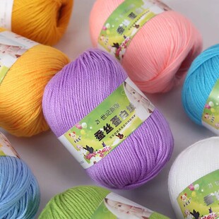 6�Ɍ���ë���Q�z���׋냺ͯ�q�����hЬ��������DIY�ֹ��������ϰ�