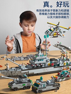 �eľ��ƴ�b��ߺ���ĸŞ���Şģ���к���ͯ�Y��ƴ�D2025�¿�