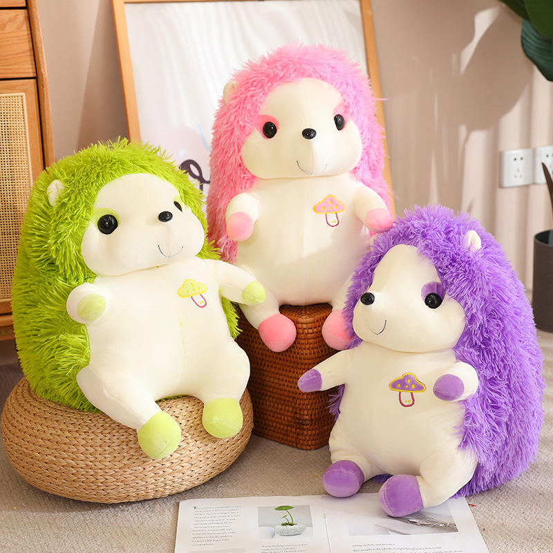 Diez pulgadas agarrar muñeca muñeca boda arrojar actividades publicitarias regalos juguetes de peluche muñecas al por mayor