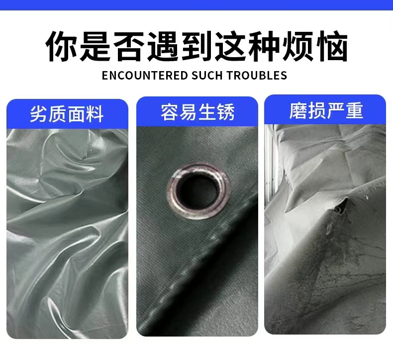 fb60398bb56b1998885d7d3efaca58