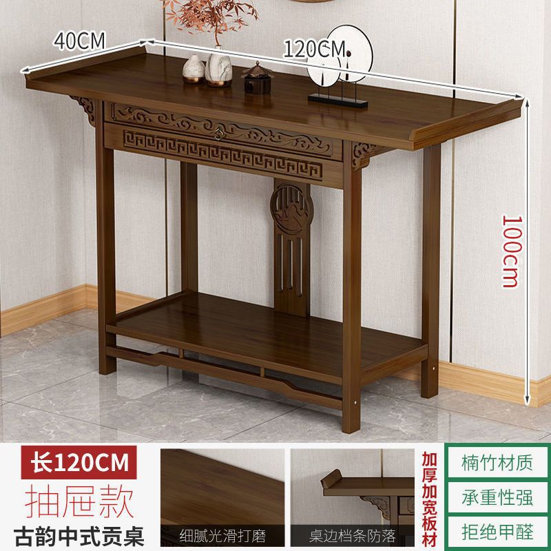 [가격 인하 임펄스] 펌프로 업그레이드된 120cm 높이