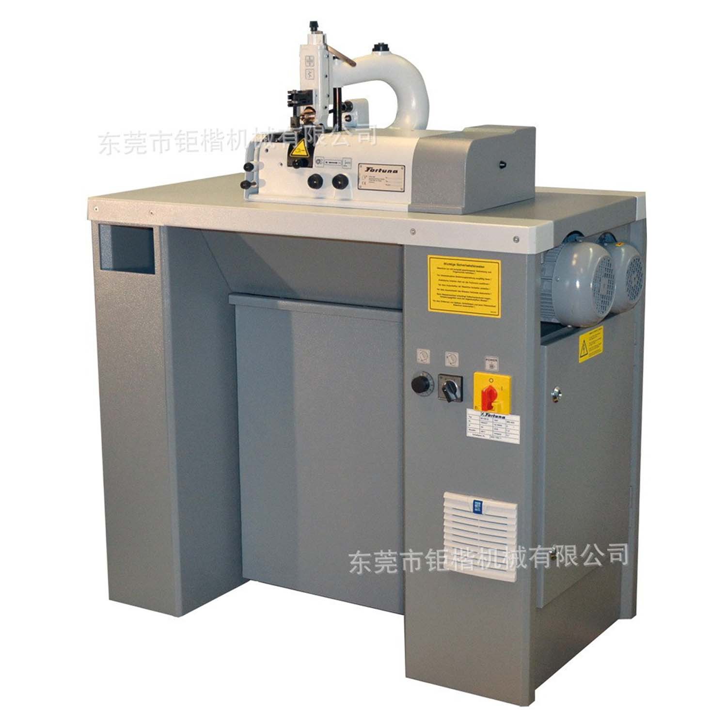 �¹���Ƥ����Ƥ��ƬƤ�����߻�