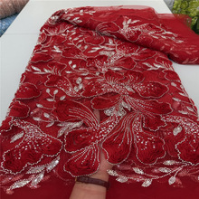 �P����ܽ�������Ƭ�̽����ϾW�����W���A���W���Y���鼆����lace