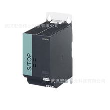 6EP3334-8SB00-0AY0 SITOPҵԴģ