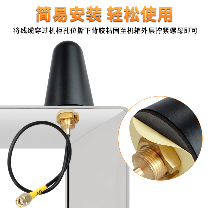 WIFI���߻���2.4G��ˮ��������4G NB Lora���������߸�����5G