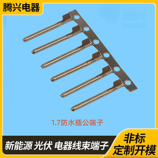 �S��ֱ��3.5�~��~�ܶ��Ӳ�ᘹ�ĸ���ӷ�ˮ�B����4.0�A�ܶ���