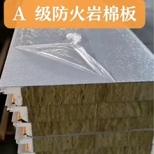 ���ٵ񻨰屣���b�һ�w��S�ҬF؛�۰����p䓄e����Ӱ巿�b�