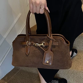 女士斜挎包;女士单肩包;腋下包