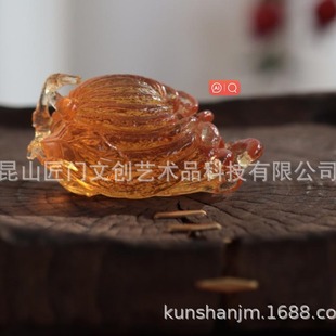 ���T�ŷ�����С���������ҕ�����������������t�����ˇƷ�[��