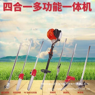 �������R�߿���䏸�֦䏹�����֦䏸�ݙC�����ޘ���L�߿�䏾G��
