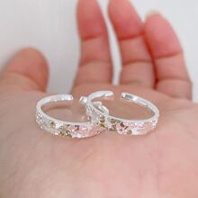 �¿�W�_���������ָ����Ůʿ����С���ٴ�߼�ָ�h��Ů�����l