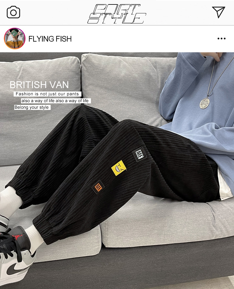 i2uUjf6mxdTrdS49SAR2xNINZo3KvwVOj/Ai