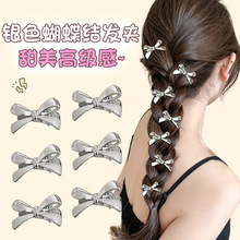 �nϵ�yɫ�����Y�l�AŮ2026�¿��߅��l�����l�����X������A�l�