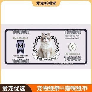 ����؈���������Î�vip��ȥ���x���o���^������β��������Ԫ��Ʒ