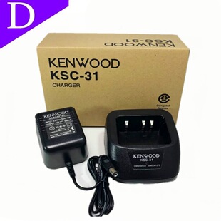 ���䌦�v�CTK3207 TK3207G TK2207 TK3217 KSC-31���w���ܳ����