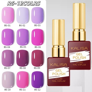 �W�t�ڼӁ�������ɫ�����z2025���ﶬ�ɫ�_ָֺ�������׵ꌣ��