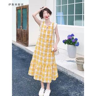 �n��o������B��ȹŮ��Ͱ��ļ��¿���~߅����v�I��