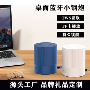 �����yʽ�o���{�������R�����A����������������X��푵�����