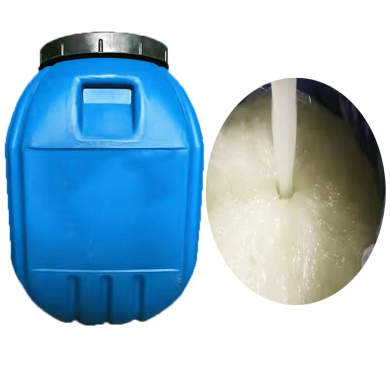 微信图片_20240711220447