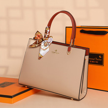 ���L�̽�������羳�¿�����Ůʿ���ŋ������߼��������ͨ��Ů��