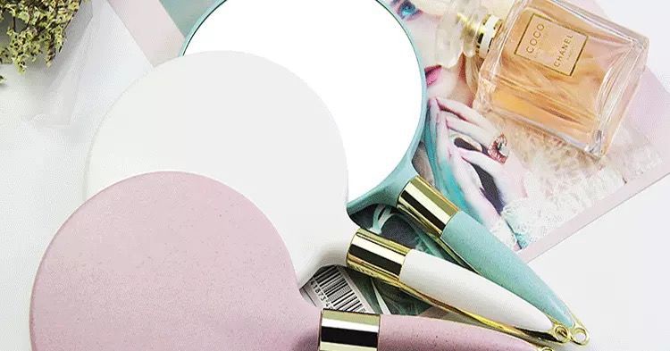 179f065c7149649a2208baf1557c73