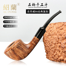 �B�m���ߵ���ʷ����86ͬ��ͽ���Ϳ� 3mm����������ʯ�ľ����