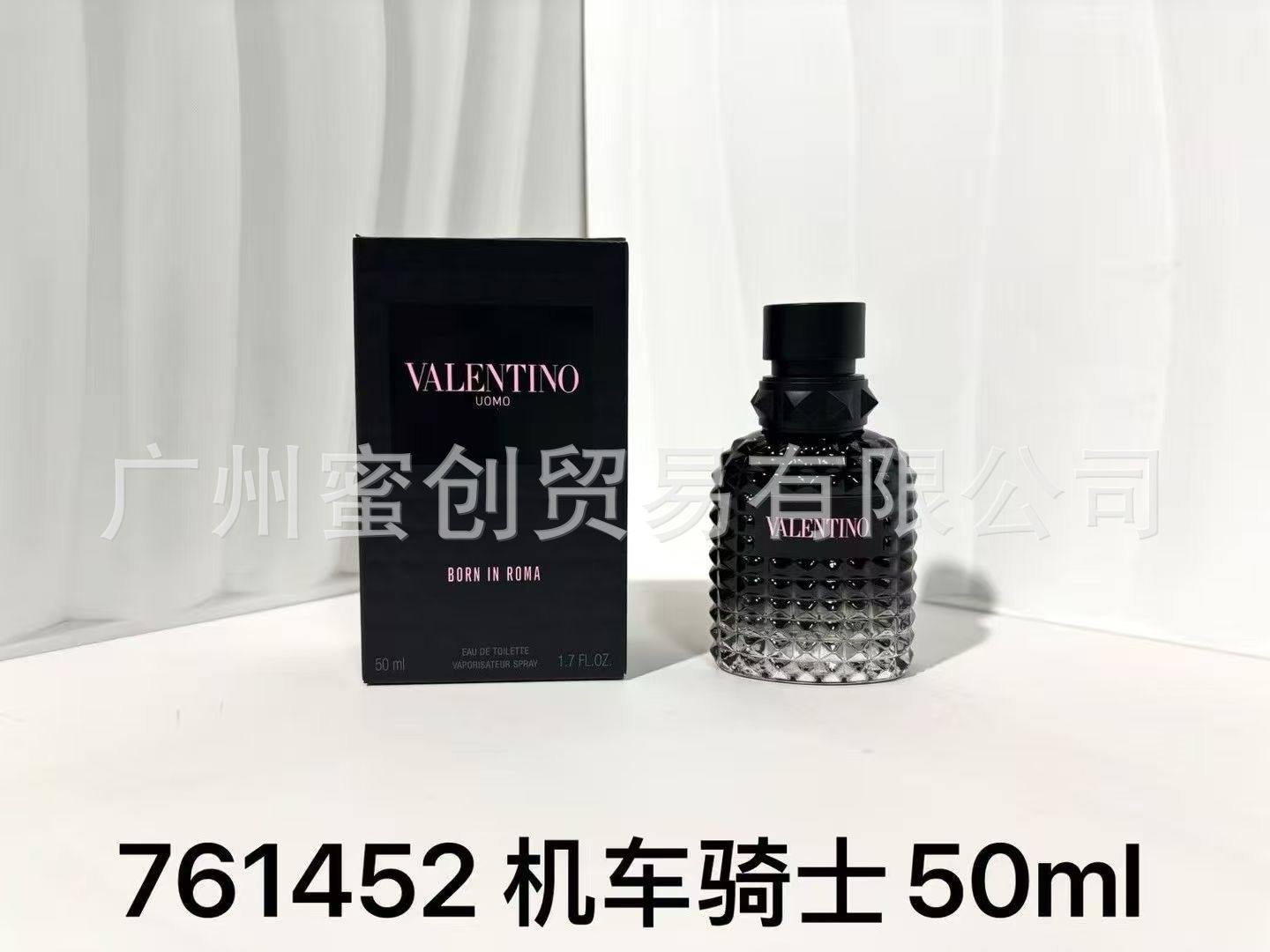 Polvo transfronterizo vietnamita encuentro Napoleón envió amor té rojo dragón de jade amor verde azul rosa perfume de diamante perdurable