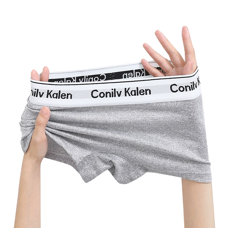 Шорты (Conilv Kalen) в японском стиле, дышащие, средней посадки, S–XL