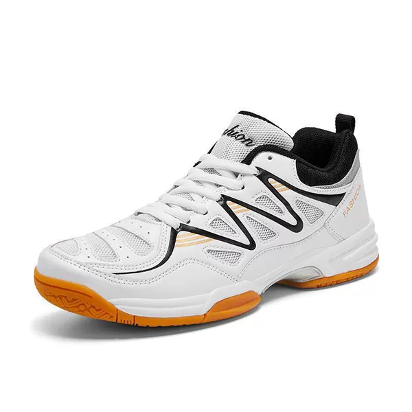 ✿✿Q211 White and Black