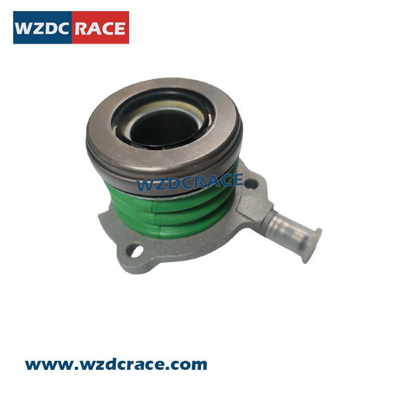 5L8Z - 7A508 - AA Rodamiento de separación hidráulica para Ford Tiger Escape 2005