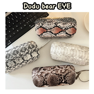 ��Ƥ���߼y�������R�иߙnƤ�߼��п�����y̫��Rī�R���ռ{�и�