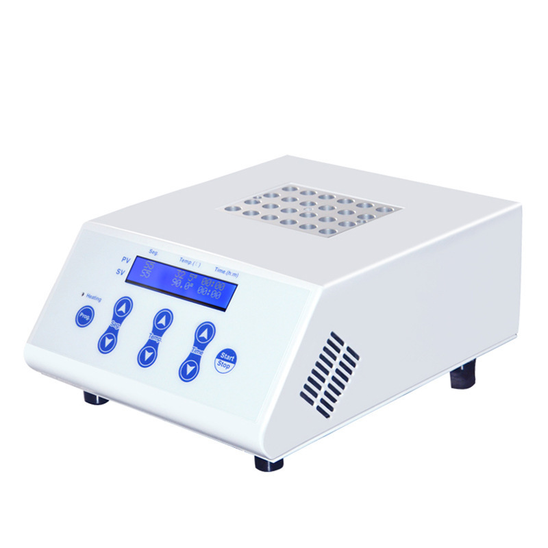 �Ϻ�����HX-20G���º��½���ԡ ʵ���Ҽ��Ƚ���ԡ LCDҺ����ʾ