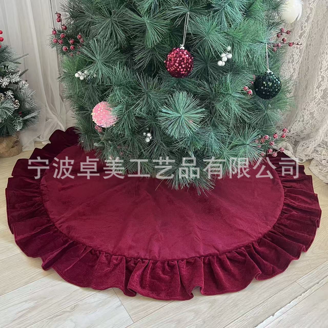 微信图片_20251215140150_2245_73