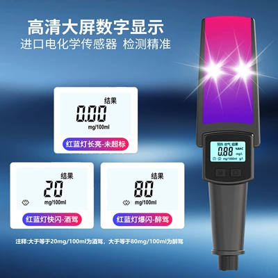 glass supplies cross-border manufacturers – Other Automotive Safety Supplies