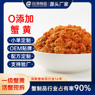 ��Դ���r��з�S500g��з�F��з�S�d�S�Ͱ���l���з��з��з����