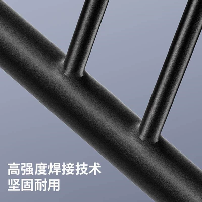 Car bike rack – bicycles