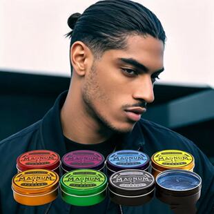 �� ���ʹ޲�ɫ�lϞ150������l������Ȼ����Hair Wax��ʿ�lϞ