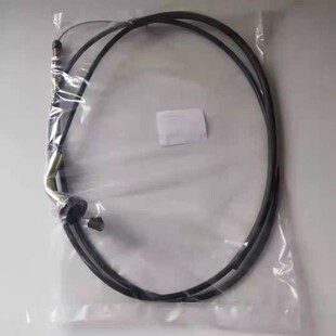 �m��������S�1.3L���܇���T�� �������� ���T�������K���S���