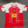 25-26 barcelona special edition 36