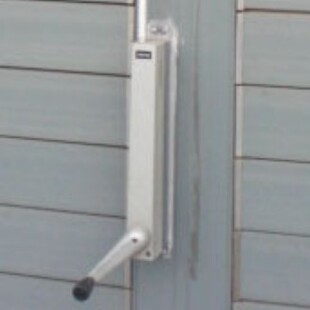 �֓uʽ���~�� �X�Ͻ���~�� ��ꖸ��� ������I ��˹���Z�S��ֱ�N